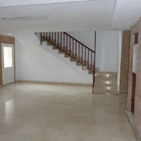 Apartament Manhattan Torrevieja